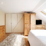 95e0a10c c043 4e23 b0dd 678e15efcc8b jpg