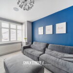 96975b52 d303 4f42 beb3 76583167b847 1770729660566 jpg