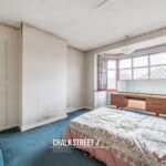 97f84232 ea34 4d56 943b f981eec5e039 1770035839628 jpg