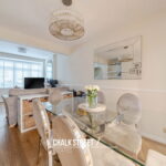 980a9a64 3702 497f aca2 295ae5db9dac 1770655784877 jpg