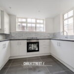 98511d61 2a5c 4f52 a533 3b6dd7112211 1770043291642 jpg