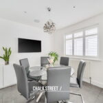 9854b0e6 b429 44cb 8dff 3ed481affadb 1770729660564 jpg