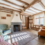 9c192b43 0780 48d8 8fe1 20a48ec0e07d jpg