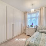 9d0fcfd2 0ef9 4a41 9223 0fabe6123003 1770733521933 jpg