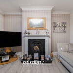 9ef2ebcb 7bc5 49b1 a190 605b13a7eaf8 1769778533375 jpg