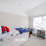 9fc49f91 e4b9 45a1 9a0a 5f55bff973a8 1770655784871 jpg