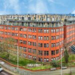 DJI 0412 1772010259668 jpg