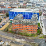 DJI 0415 1772010390131 jpg