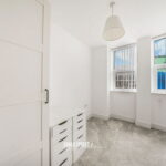 DSC02847 1772010259674 jpg