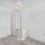 DSC02852 1772010259675 jpg