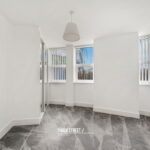 DSC02857 1772010381067 jpg