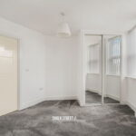 DSC02862 1772010259680 jpg