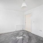 DSC02867 1772010259681 jpg