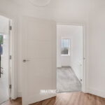 DSC02877 1772010259683 jpg