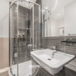 DSC02882 1772010369303 jpg