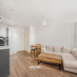 DSC02897 1772010259686 jpg