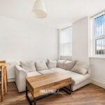 DSC02907 1772010259687 jpg