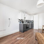 DSC02912 1772010412232 jpg