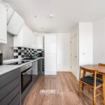 DSC02917 1772010259690 jpg