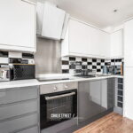 DSC02922 1772010259691 jpg