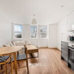 DSC02927 1772010259692 jpg