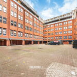 DSC02937 1772010259694 jpg