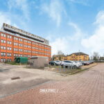 DSC02942 1772010259697 jpg