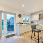 a01a5b1d 5fc9 491d bb8b aeacd220bdf7 1770733521953 jpg