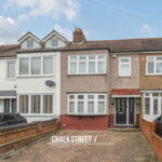 a0364f7b cf79 4581 84b2 16a6085d96e1 1770733521956 jpg