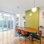 a094fa54 a39e 4868 9551 ee7e4644e0d1 1770650227146 jpg