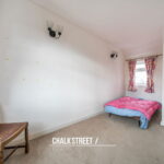 a0a87bc4 ccfb 4270 afde 2d0934960be2 1770035839576 jpg