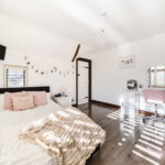 a1504e5c 0f75 4764 8143 d031cd2049ef jpg