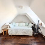 a1c55b49 5f66 48c5 8990 bb92f31c97ee jpg