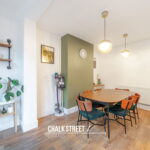 a1e54600 24ba 459f 8d54 2dd5251afeee 1770650227285 jpg