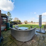 a419d784 3769 4c12 8a4d bf2056792093 jpg