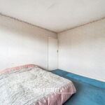 a522f397 9d9c 4cd9 8ddf 58956e97ce3e 1770035839582 jpg