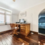 a58eae33 7d15 4ab0 9904 2422adc706cb jpg