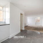 a639d9e0 75ba 44fe a3d7 b4ca22d3d131 1770043291573 jpg