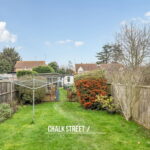 a669ae6a c0e9 4915 9338 f5d27787c6ee 1770733521958 jpg