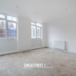 a679da8c 27d8 4d60 9045 12071a56b11d 1770043291588 jpg