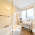 a6c2f038 acfc 4ce4 8214 f649ba67ec30 1770650227294 jpg