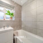 a777efd9 2687 47b1 a7d4 e4de78543ce9 1770210593640 jpg