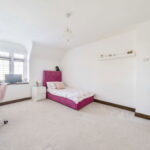 ab573d77 d2c7 4a7e aa9d e35e5625f57c jpg