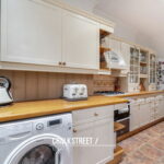 abda82f2 b99e 47a2 9854 6c5e2da7a084 1770387728990 jpg