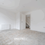 ae32e823 b72d 413c af4f db148bbfc014 1770043291595 jpg