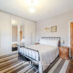 afead03b a753 4ac5 b790 a626f5d54bc3 1770387728993 jpg