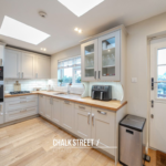 b0218077 f78b 4faa 8cf1 a5f3d34e22a5 1770655784882 jpg