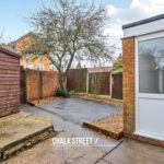 b299d4d3 48ba 4272 9575 1a1e60af3aa6 1770043291600 jpg