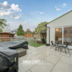 b39c2d8e cf19 4b22 98a6 899015653bfa 1769778533393 jpg