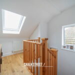 b458924d f5e4 4f46 8e15 706c2bd4ea20 1770806395616 jpg